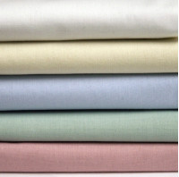 T-180 50/50 Colored Sheets